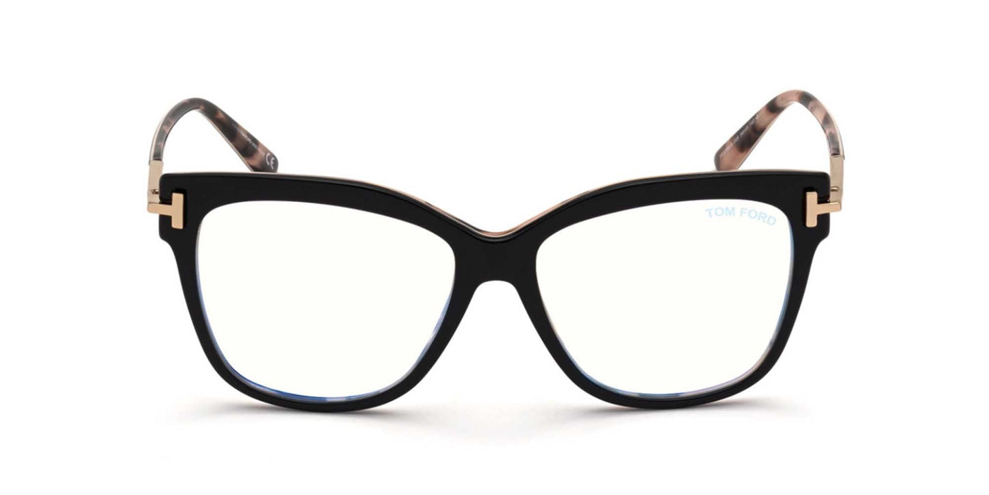 Tom Ford TF5704-B Blue Light