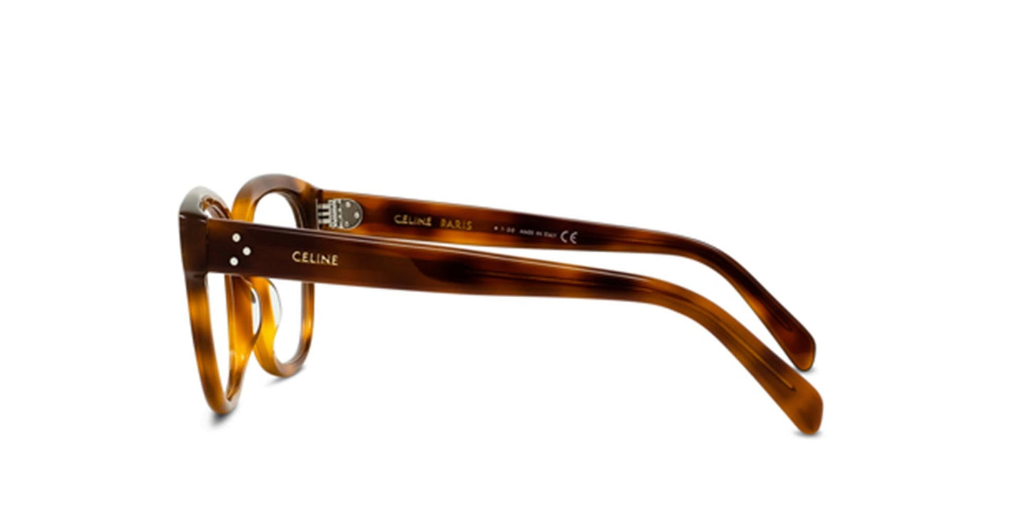 CELINE Bold 3 Dots CL50086I