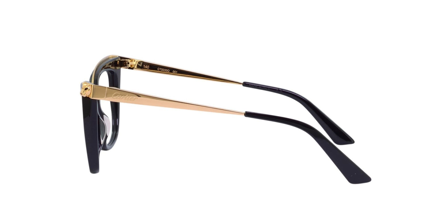 Cartier Panthere de Cartier CT0033O