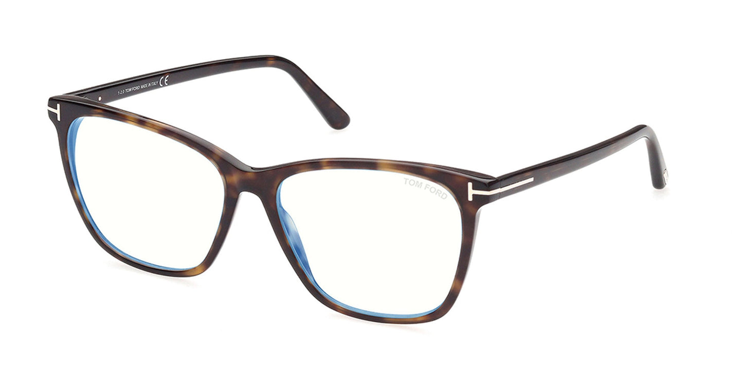 Tom Ford TF5762-B Blue Light