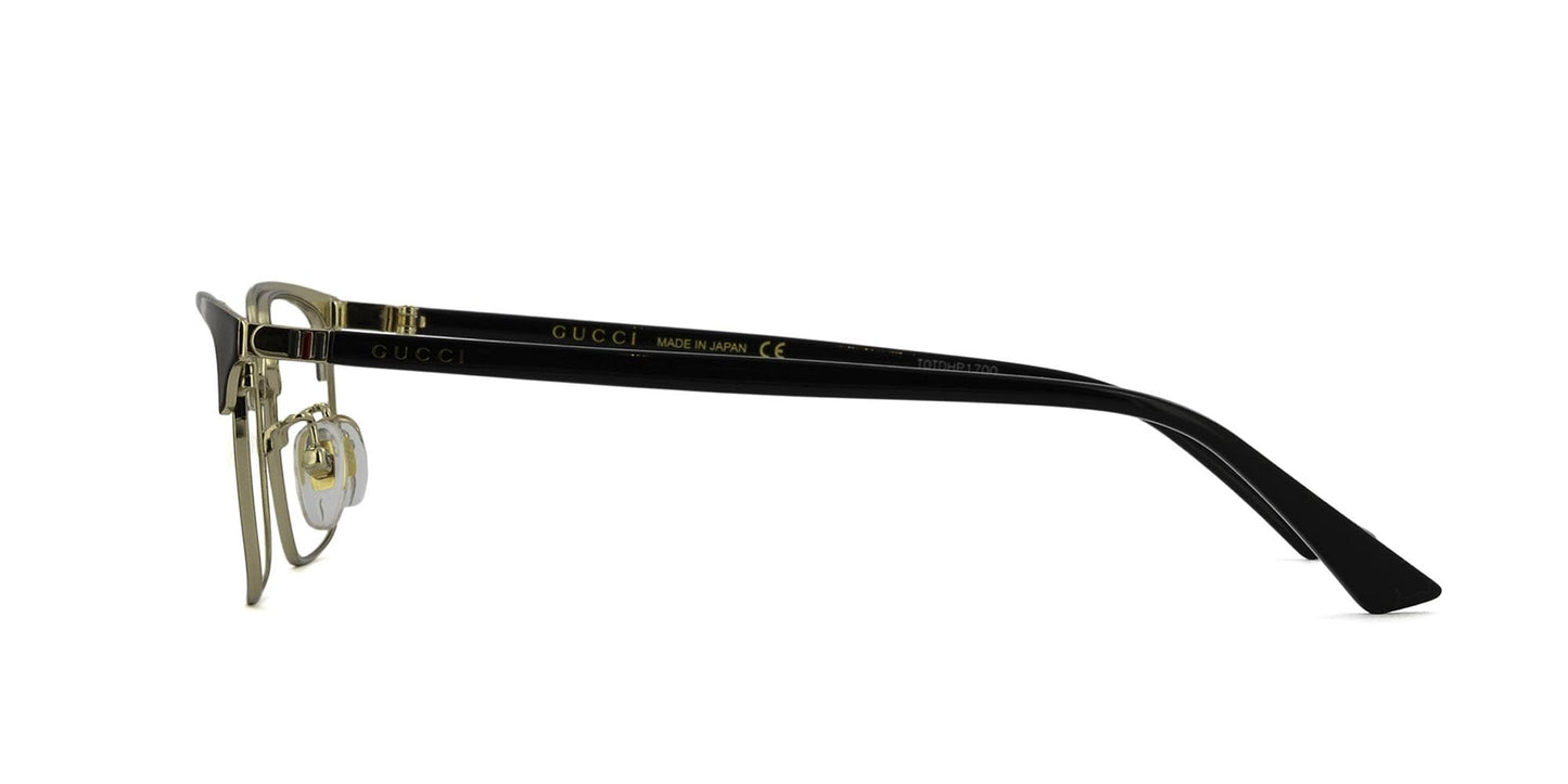 Gucci GG0131O