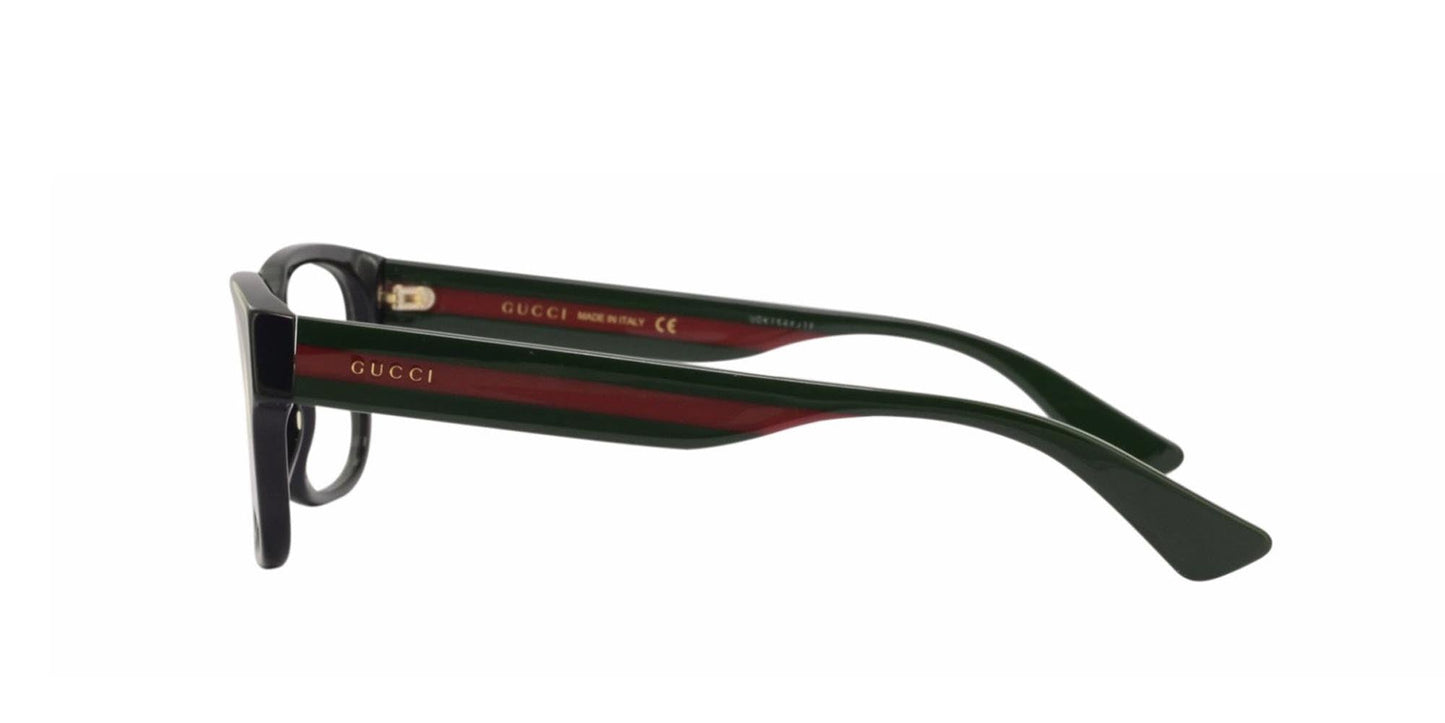 Gucci GG0343O