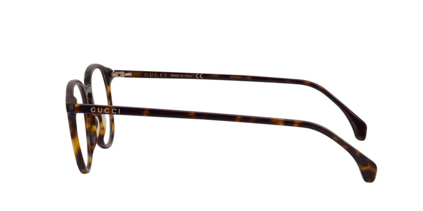Gucci GG0551O