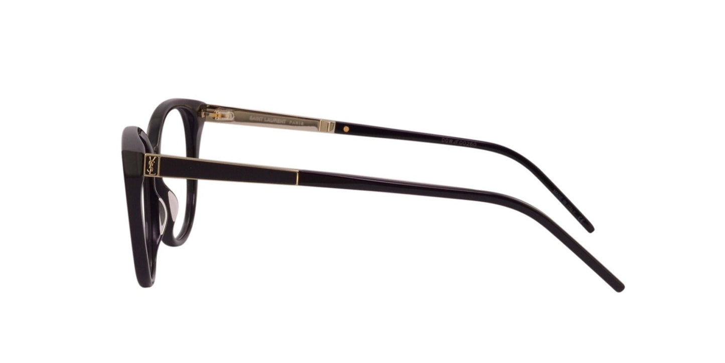 Saint Laurent SL M72
