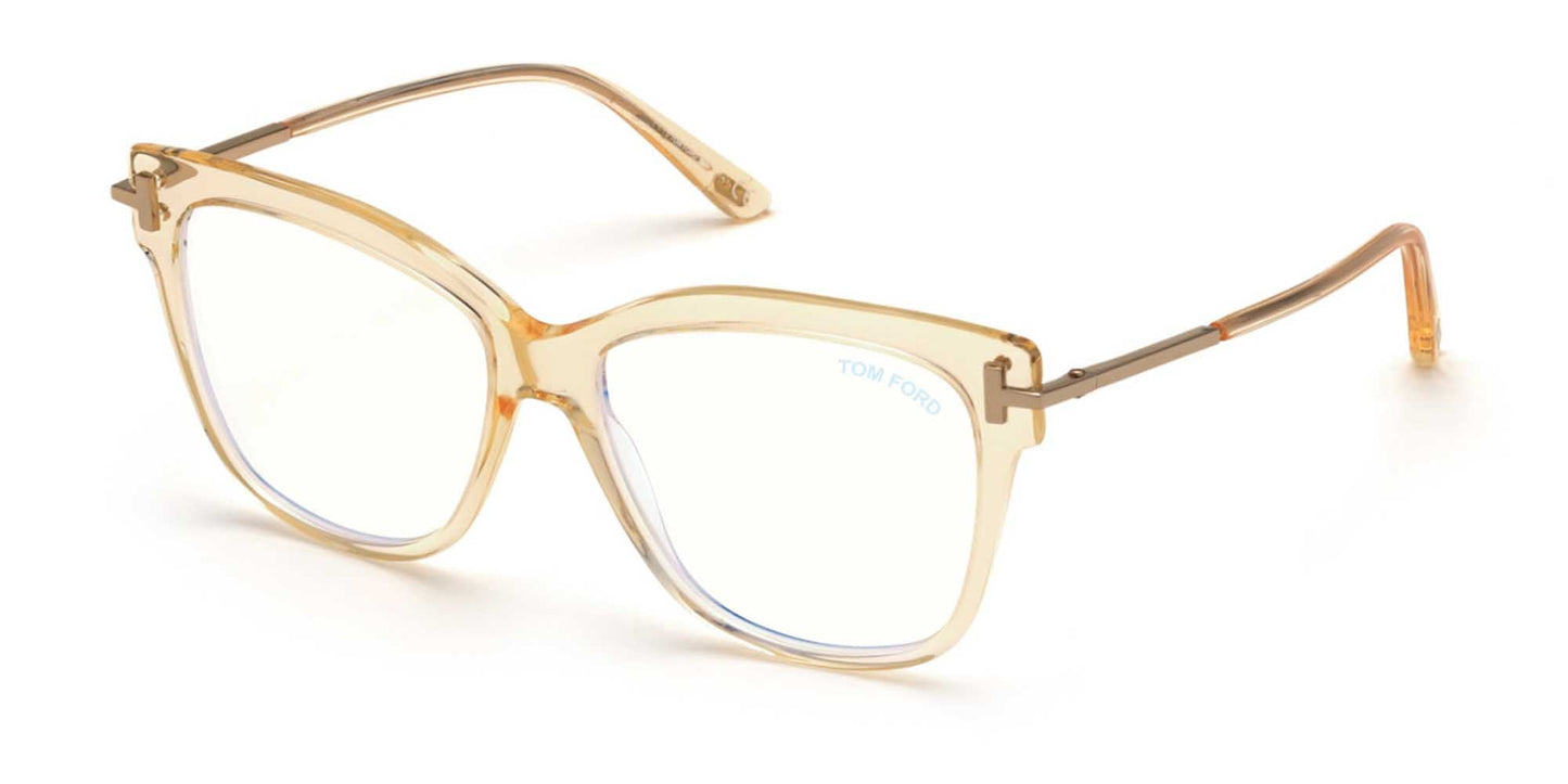 Tom Ford TF5704-B Blue Light