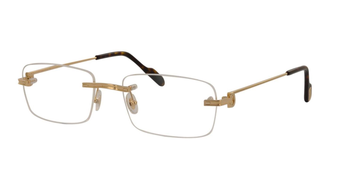 Cartier CT0259O