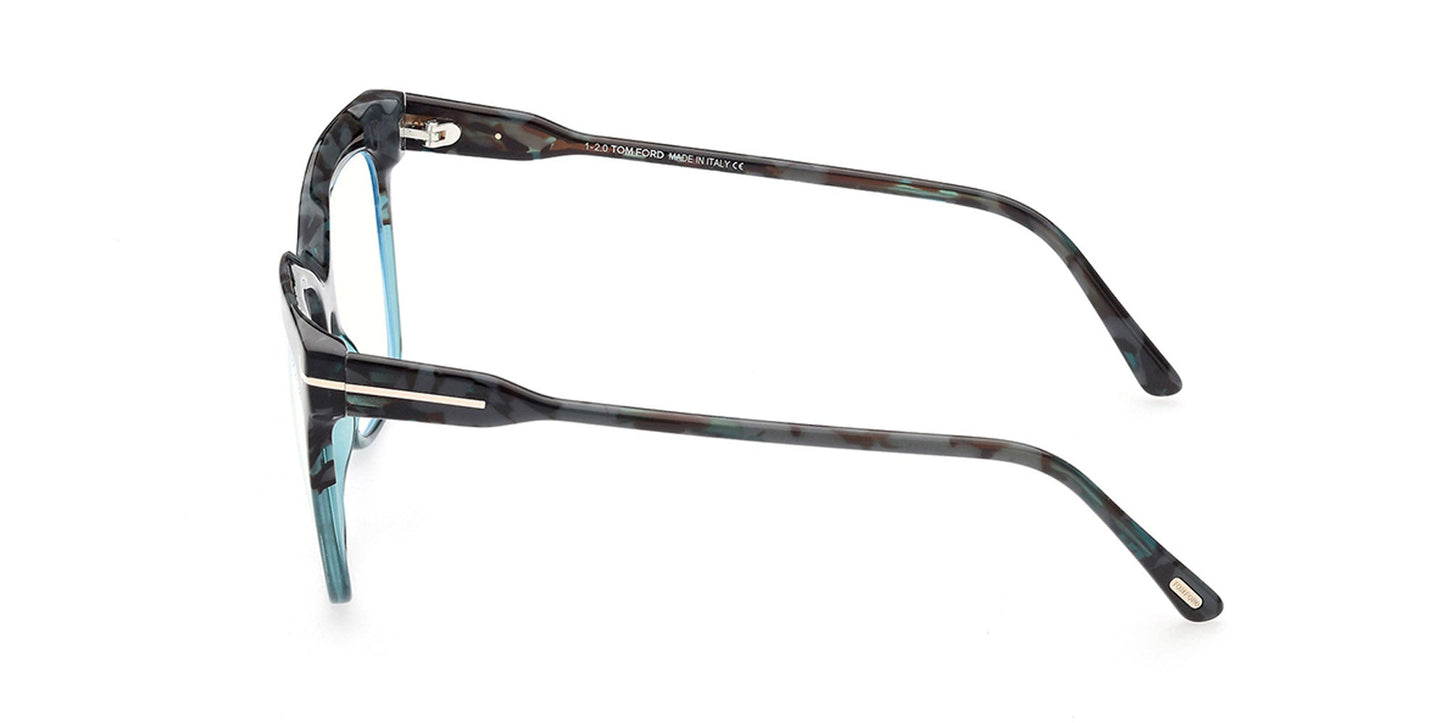 Tom Ford TF5768-B Blue Light
