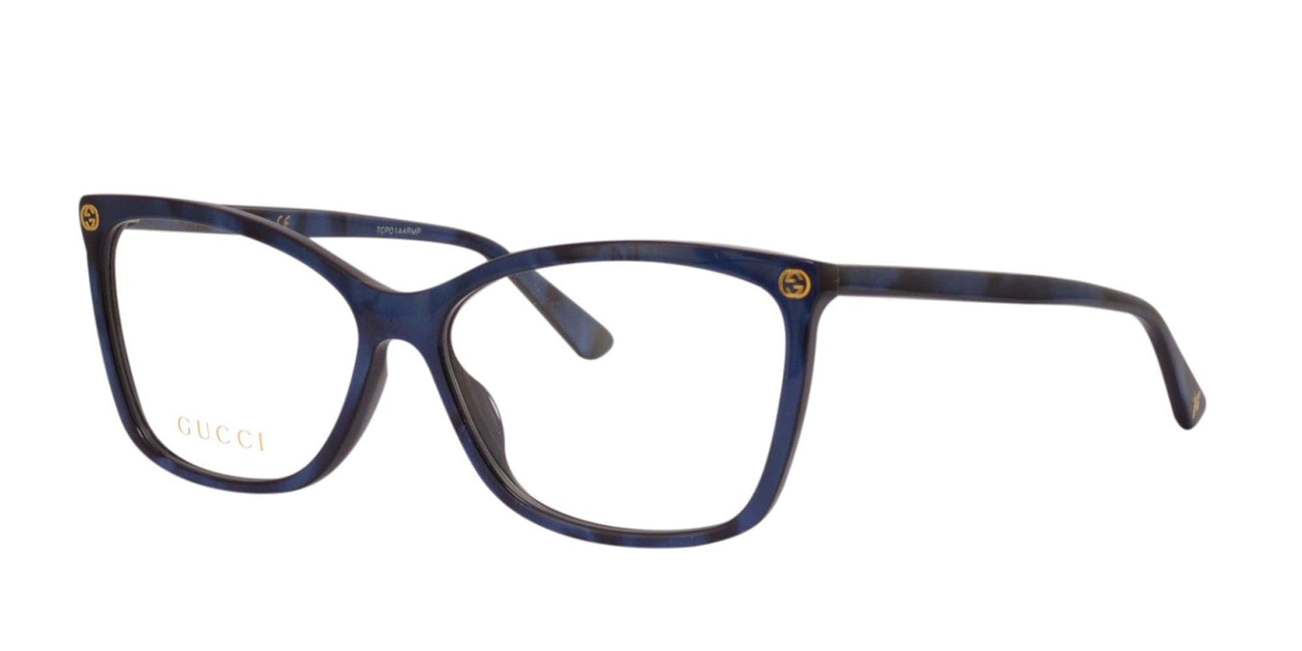 Gucci GG0025O