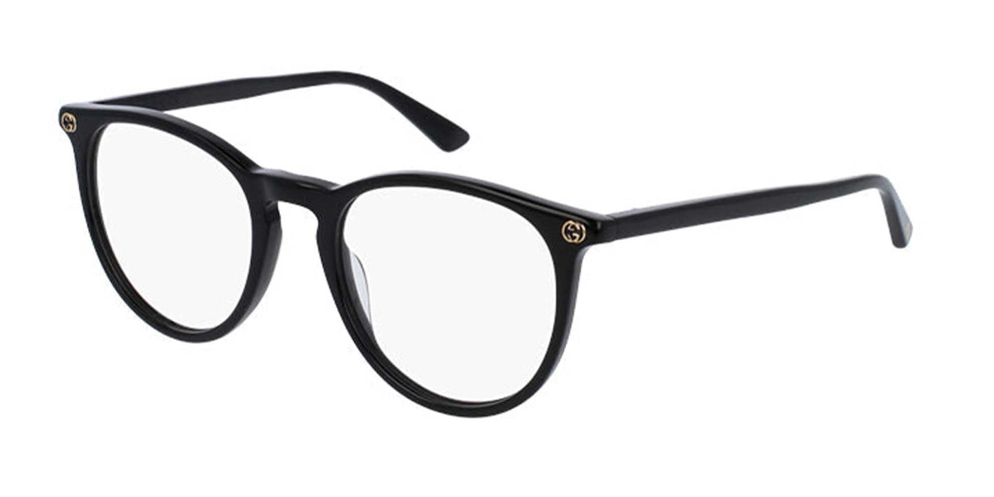 Gucci GG0027O