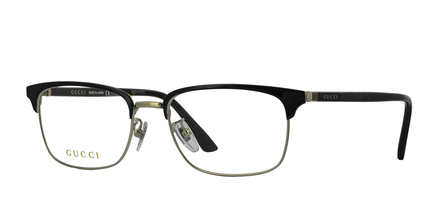 Gucci GG0131O