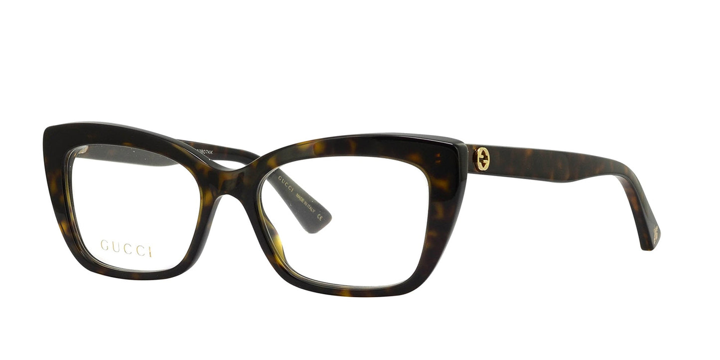 Gucci GG0165ON