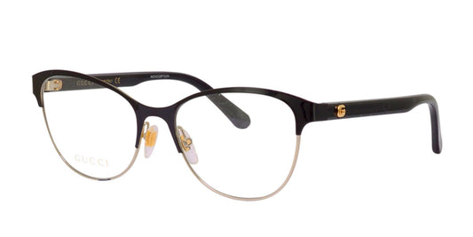 Gucci GG0718O