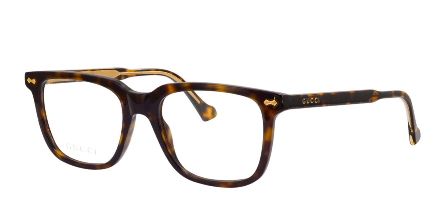 Gucci GG0737O