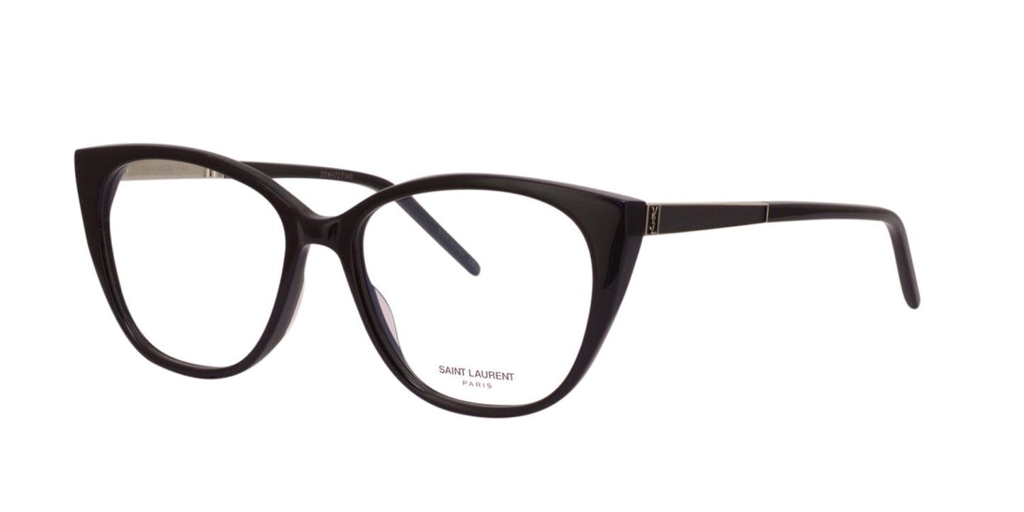 Saint Laurent SL M72