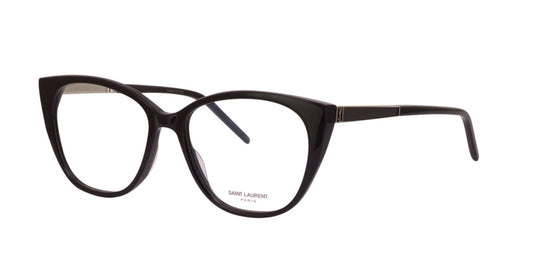 Saint Laurent SL M72