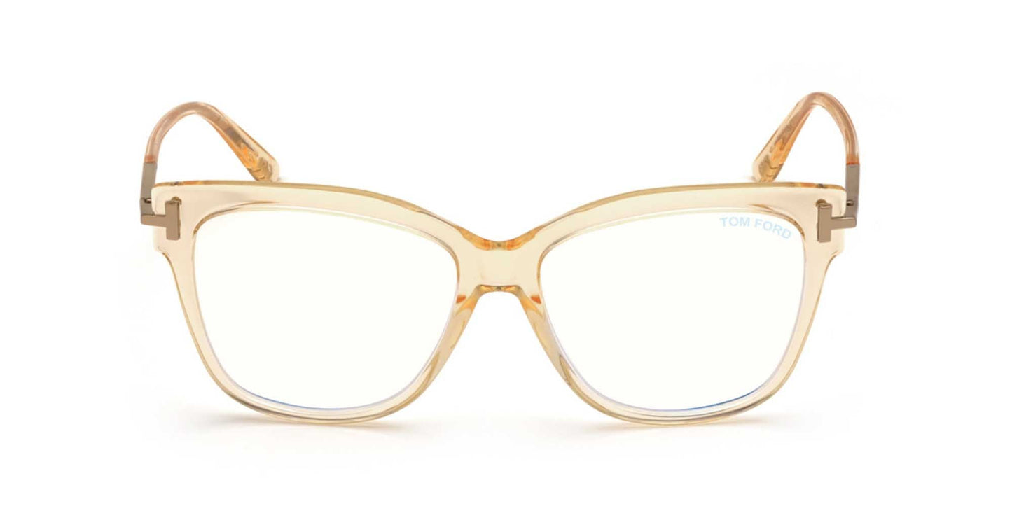 Tom Ford TF5704-B Blue Light