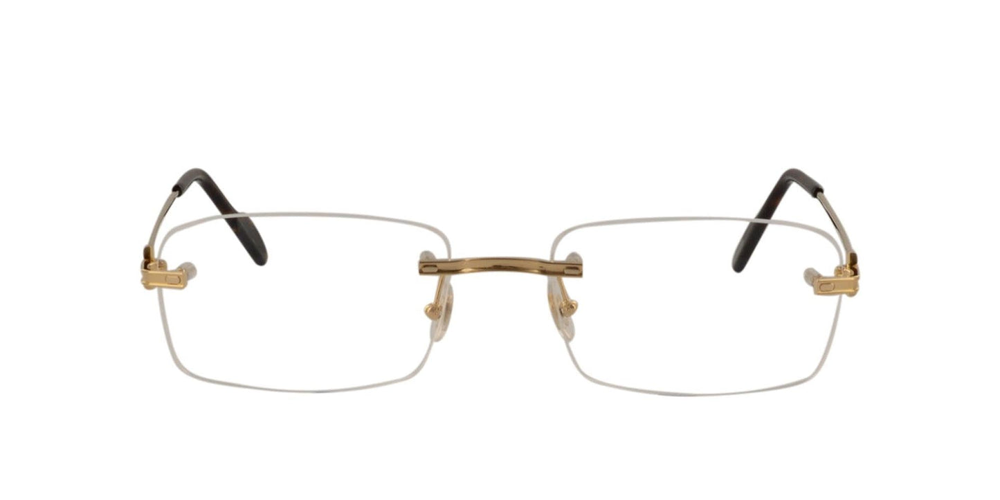 Cartier CT0259O