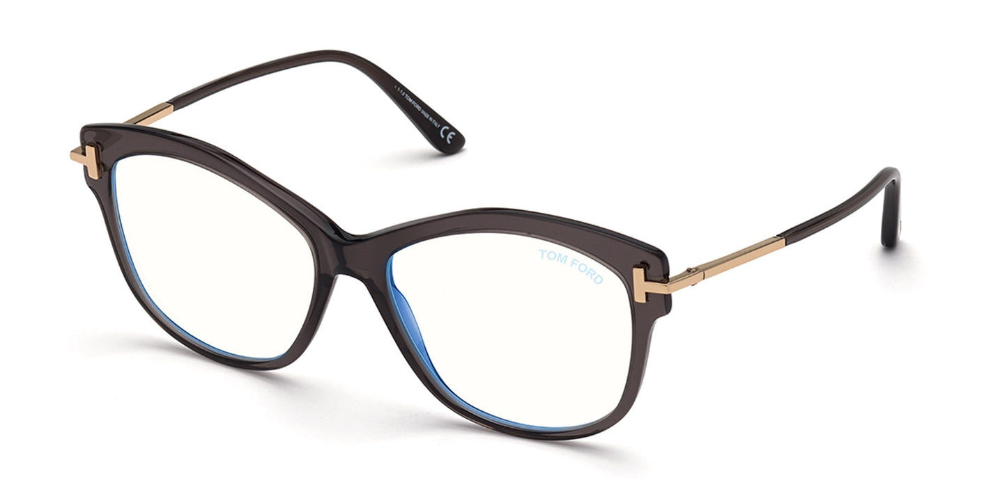 Tom Ford TF5705-B Blue Light