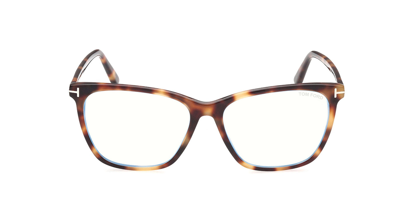 Tom Ford TF5762-B Blue Light