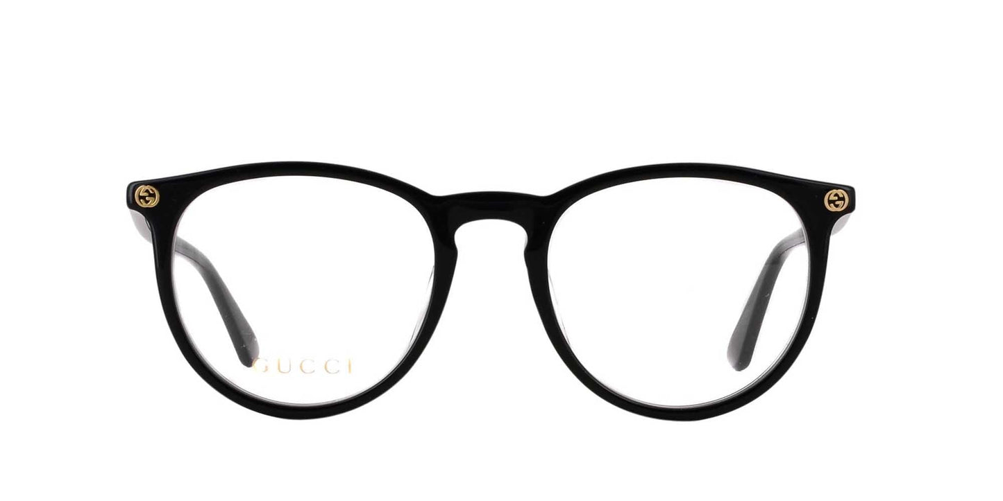 Gucci GG0027O