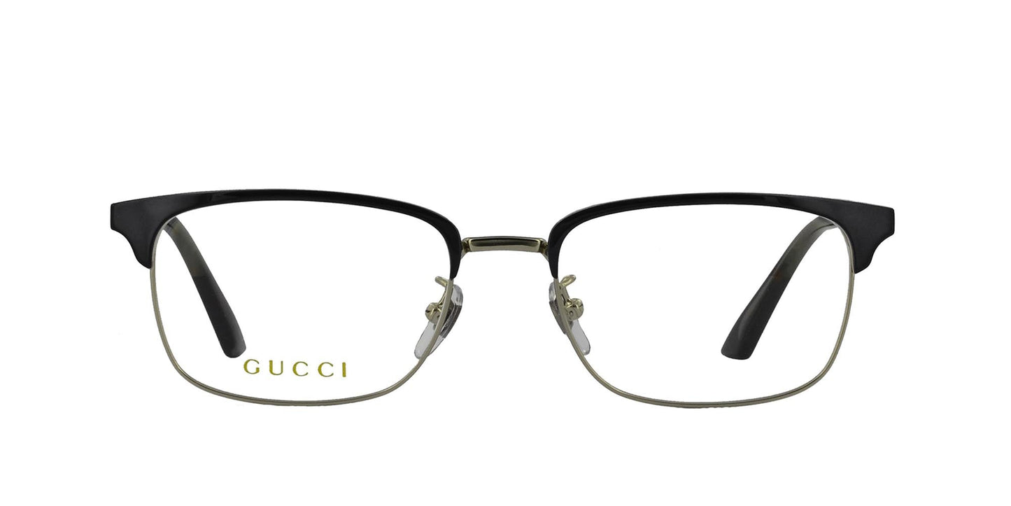 Gucci GG0131O