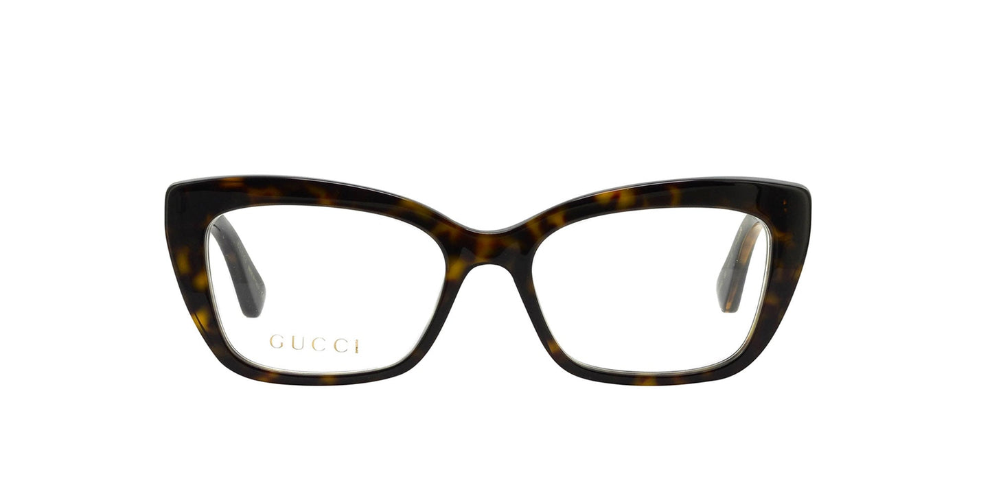 Gucci GG0165ON