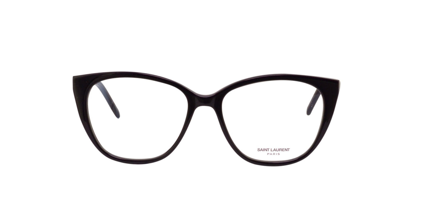 Saint Laurent SL M72