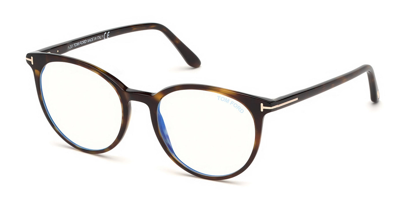 Tom Ford TF5575-B Blue Light