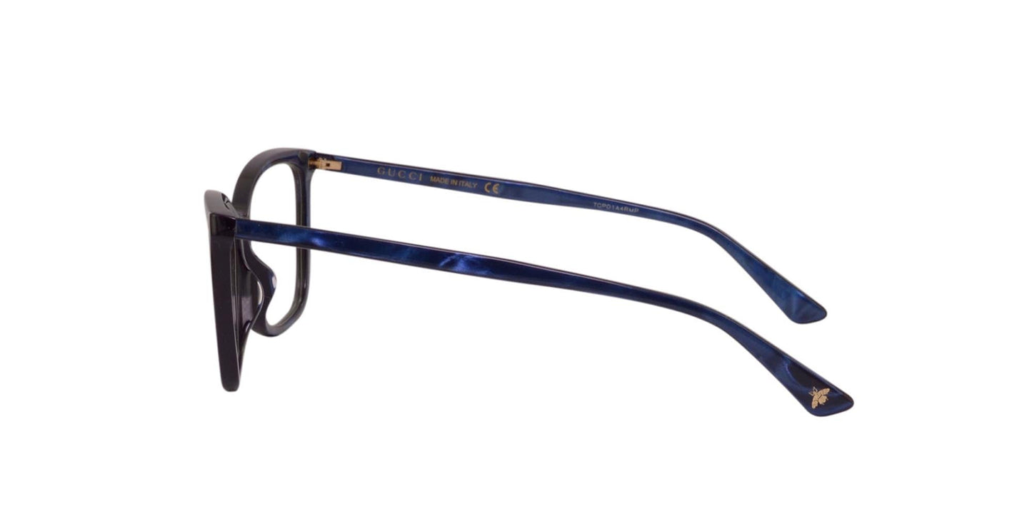 Gucci GG0025O