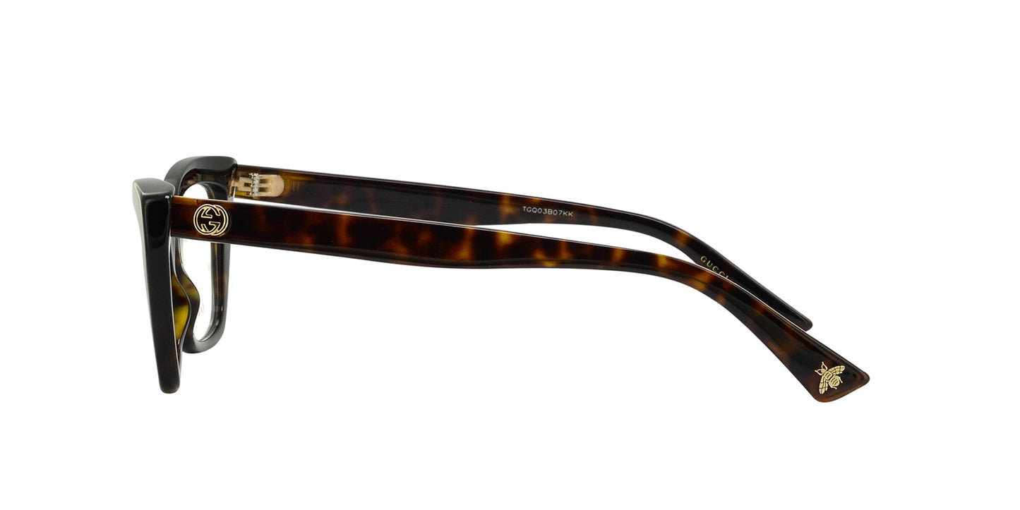 Gucci GG0165ON