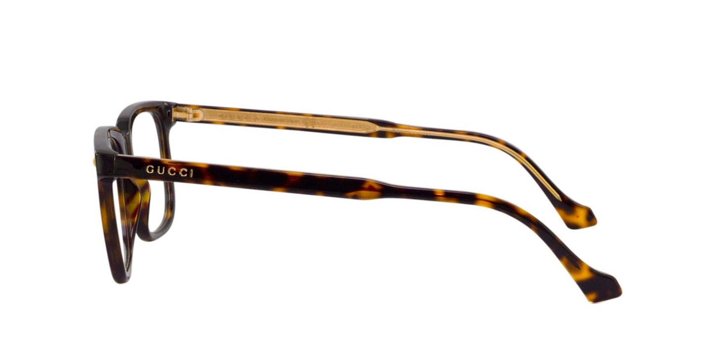 Gucci GG0737O