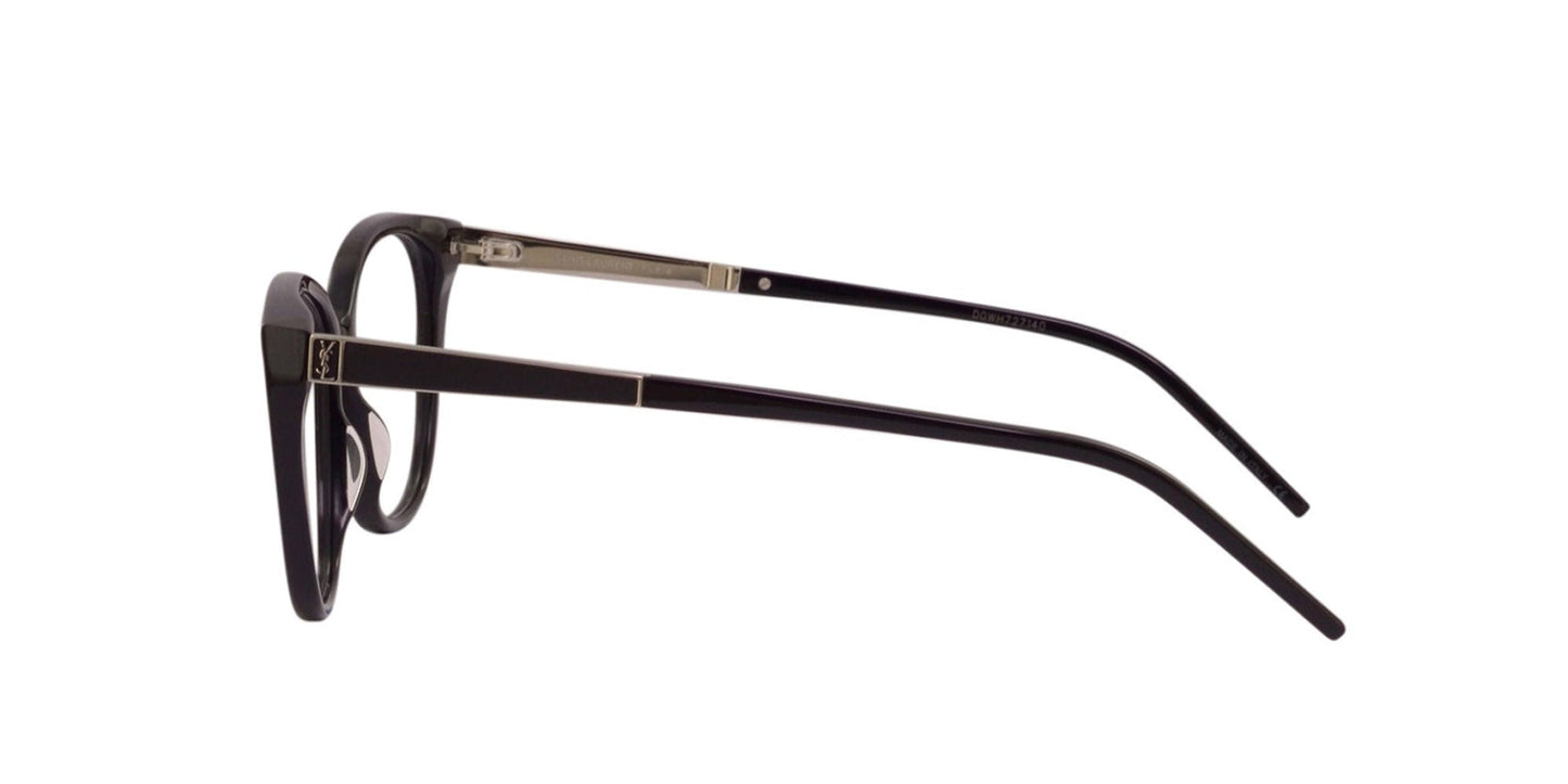 Saint Laurent SL M72