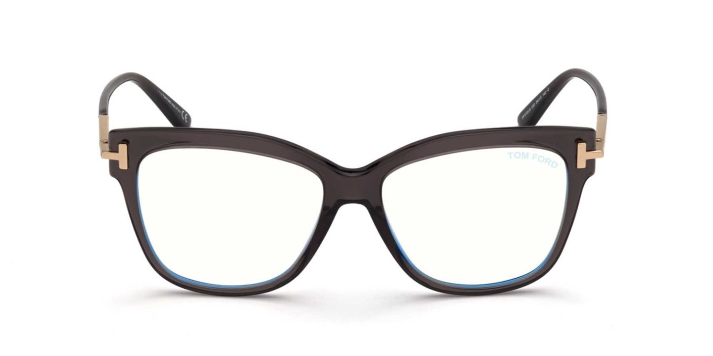 Tom Ford TF5704-B Blue Light