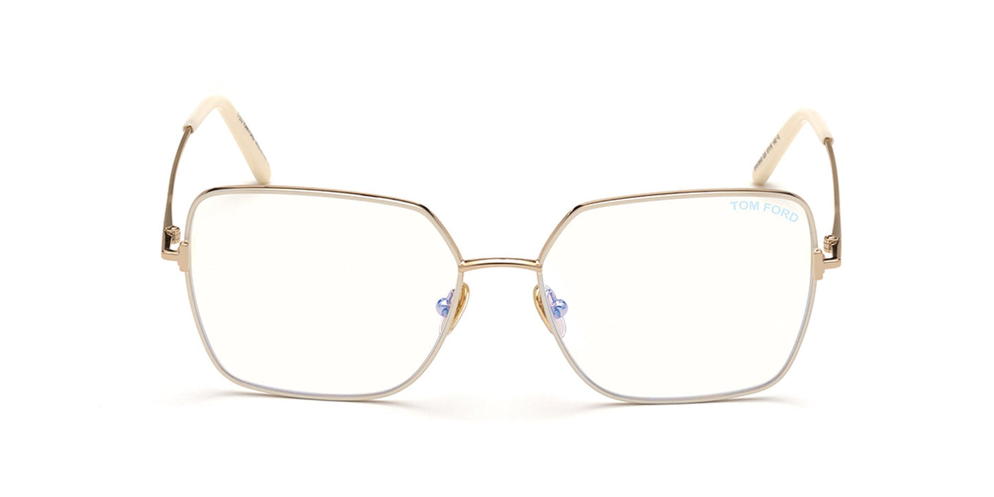 Tom Ford TF5739-B Blue Light