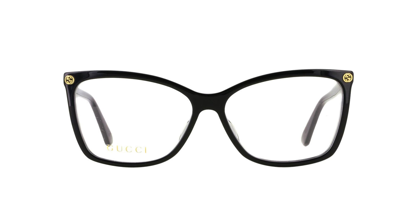 Gucci GG0025O