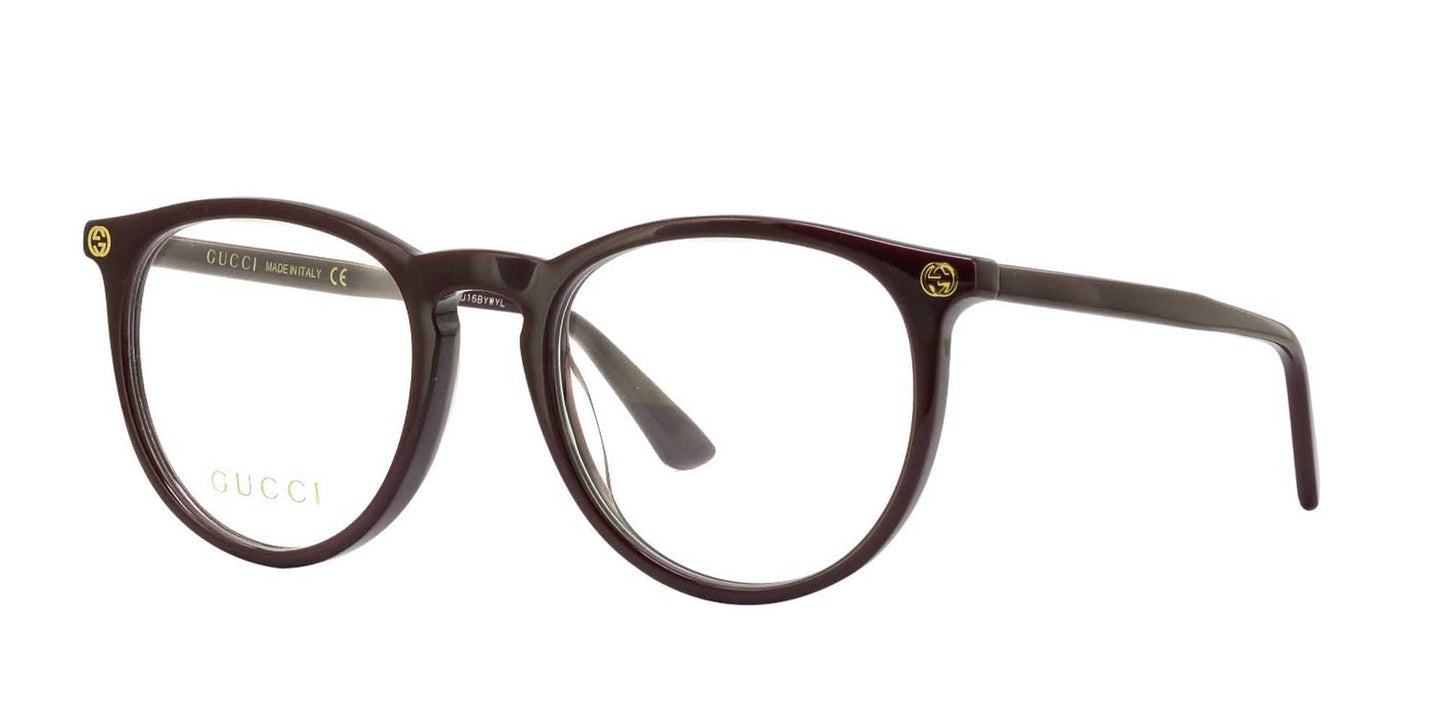Gucci GG0027O