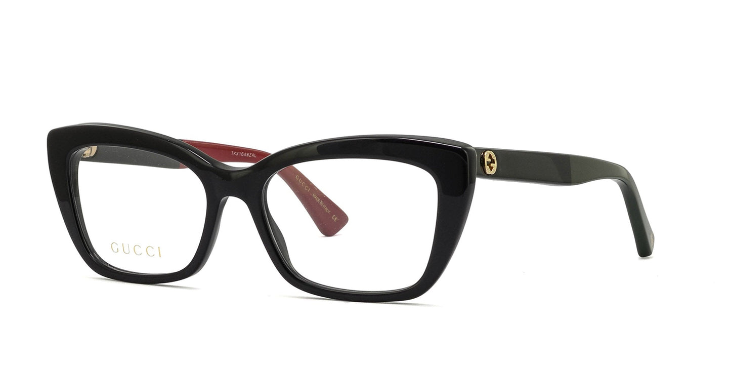 Gucci GG0165ON