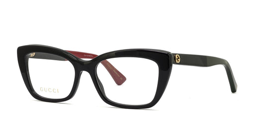 Gucci GG0165ON