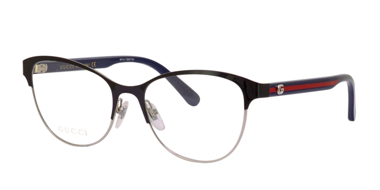 Gucci GG0718O
