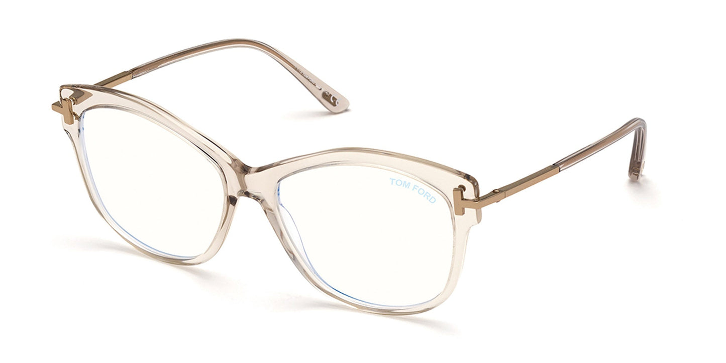 Tom Ford TF5705-B Blue Light