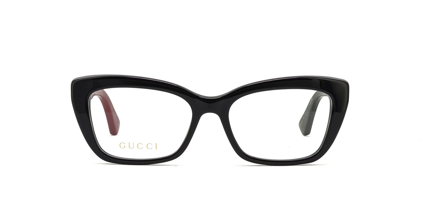 Gucci GG0165ON