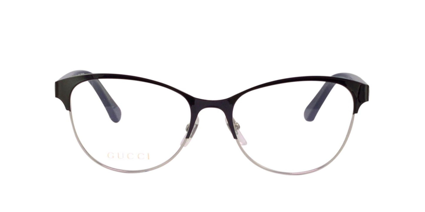 Gucci GG0718O