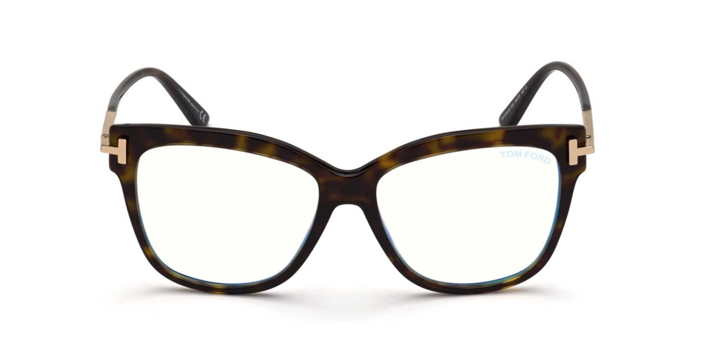 Tom Ford TF5704-B Blue Light