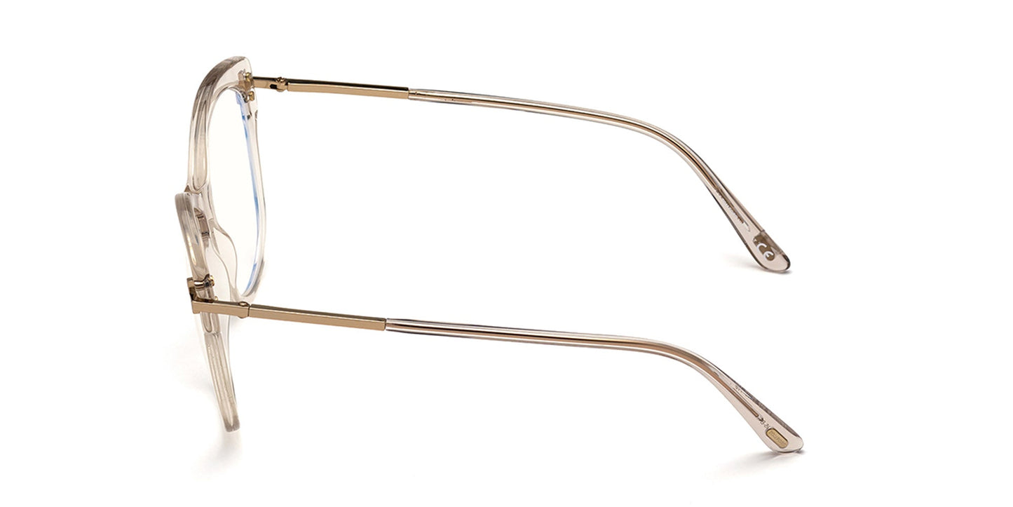 Tom Ford TF5705-B Blue Light