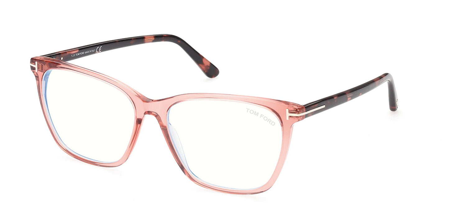 Tom Ford TF5762-B Blue Light