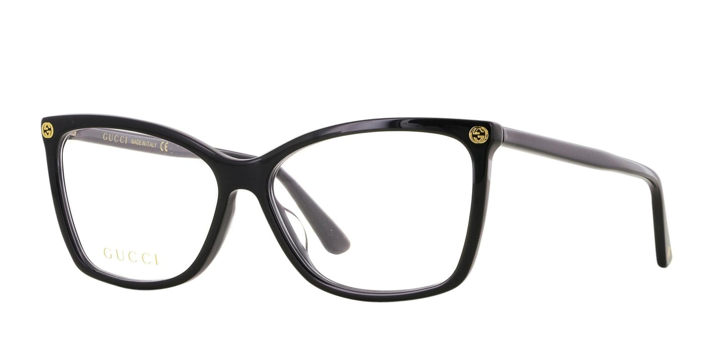 Gucci GG0025O