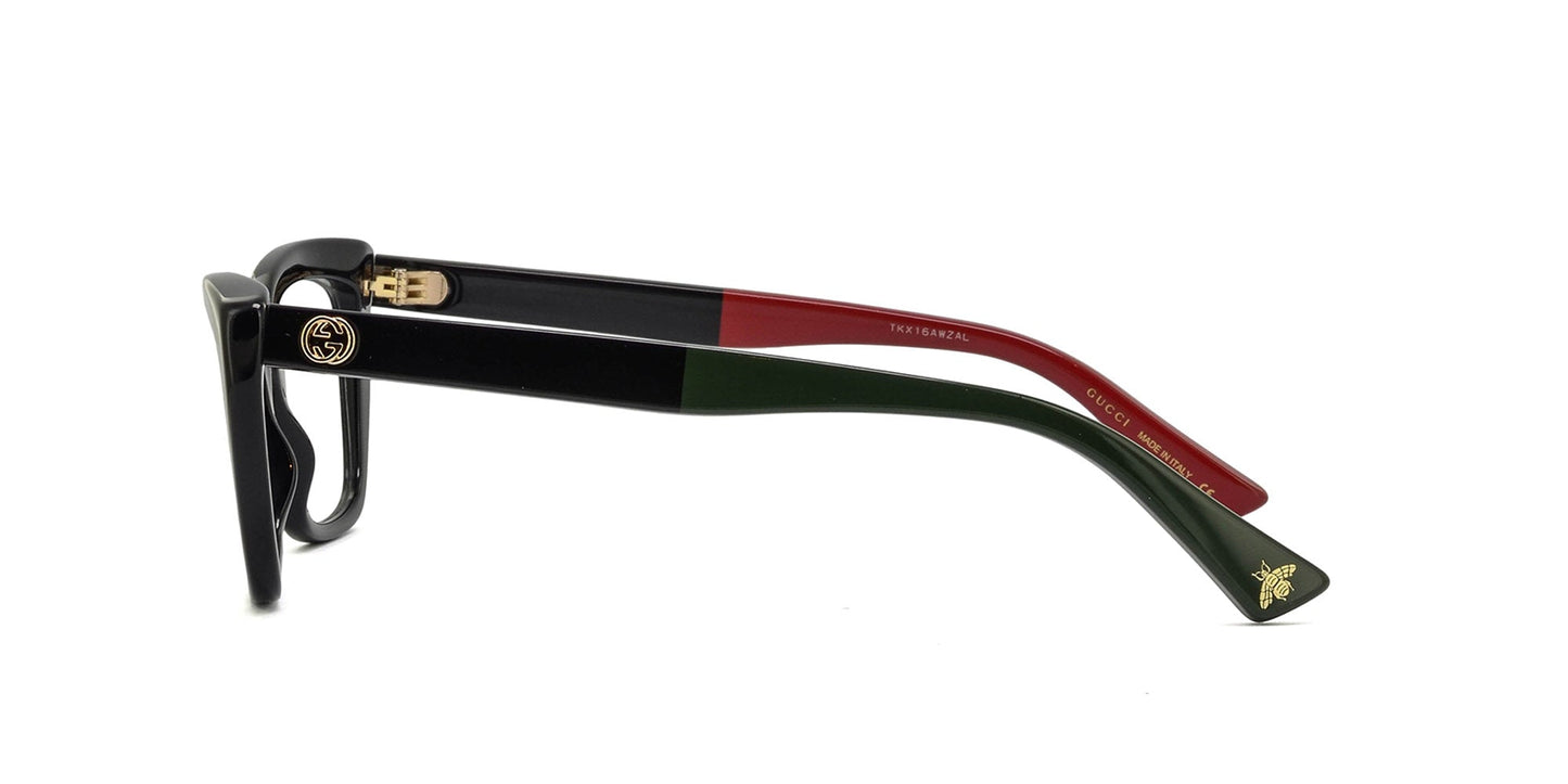 Gucci GG0165ON