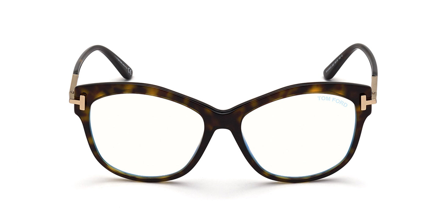 Tom Ford TF5705-B Blue Light