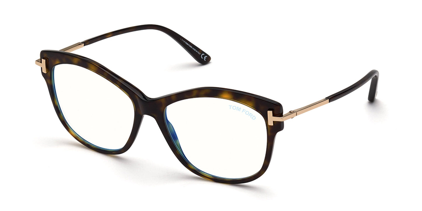 Tom Ford TF5705-B Blue Light