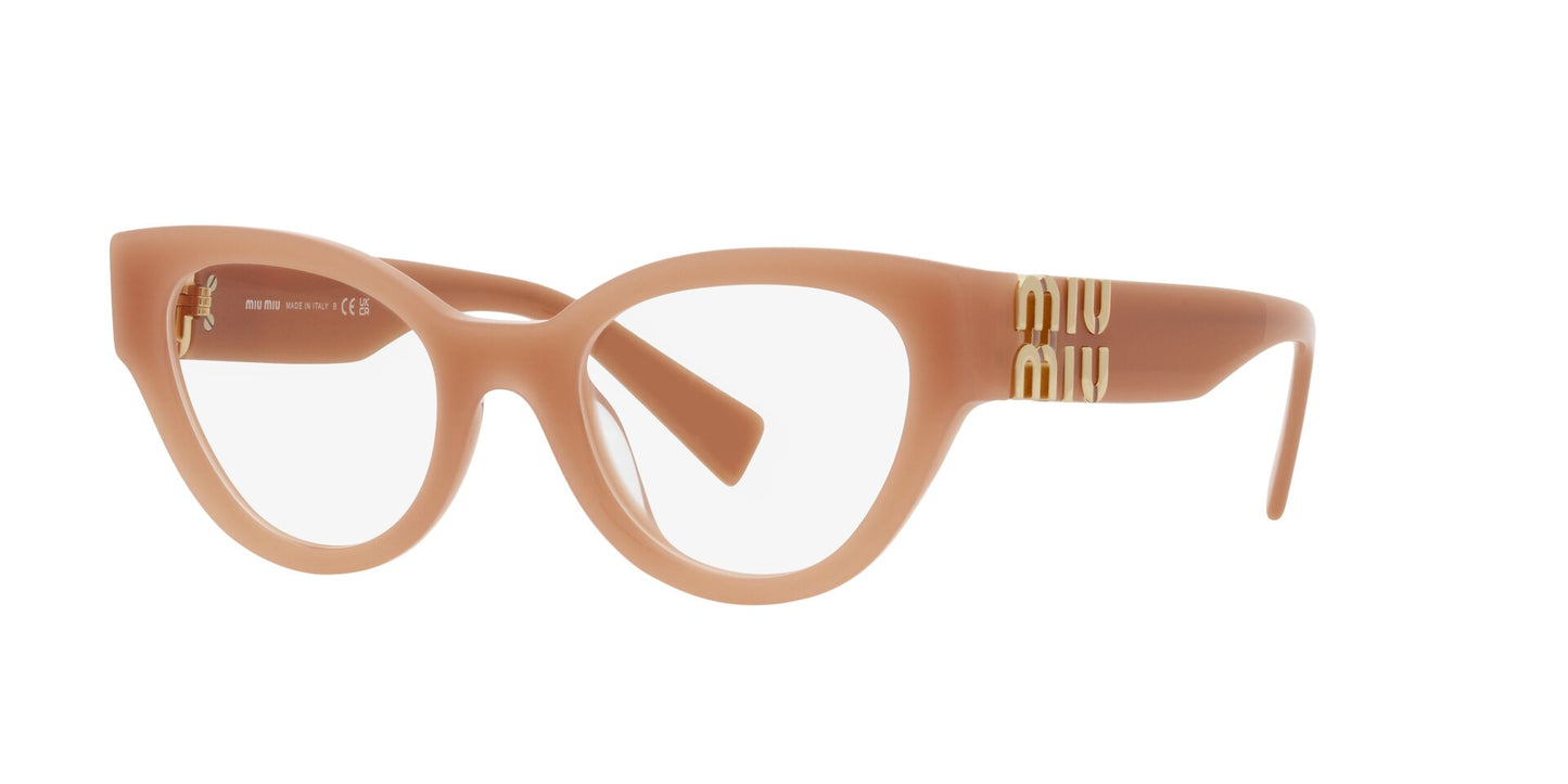 Miu Miu VMU01V